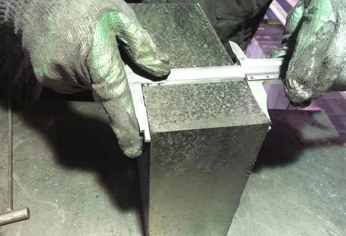 鎂橄欖石磚批發(fā) 鎂橄欖石磚批發(fā)