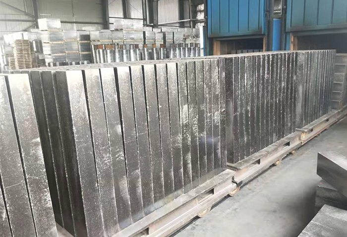 蓄熱鎂磚批發(fā) 蓄熱鎂磚批發(fā)