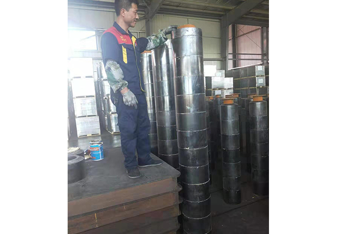 鎂橄欖石磚價格 鎂橄欖石磚價格