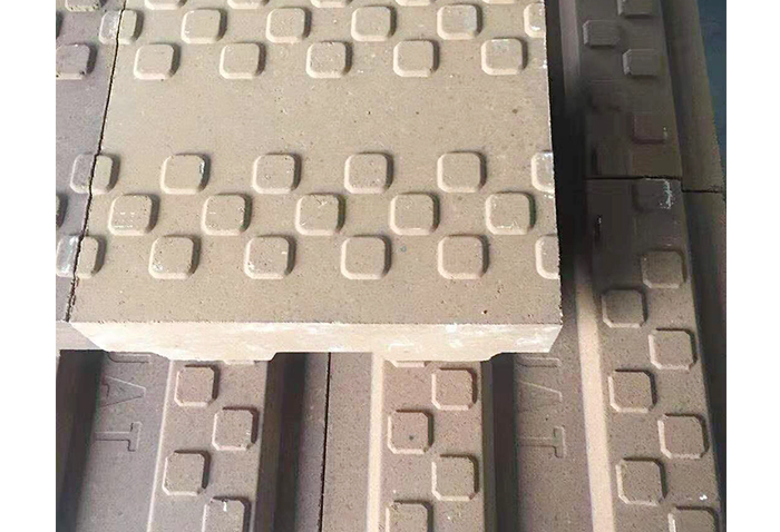 燒結(jié)鎂磚廠家 燒結(jié)鎂磚廠家