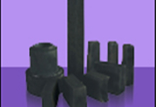 鎂磚廠家 鎂磚廠家