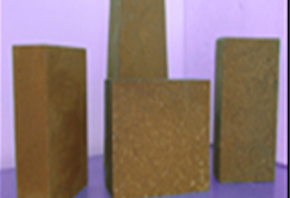 鎂磚批發(fā) 鎂磚批發(fā)