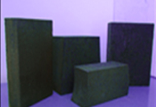 出口燒結(jié)鎂磚 出口燒結(jié)鎂磚