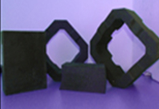 鎂磚價格哪家好 鎂磚價格哪家好