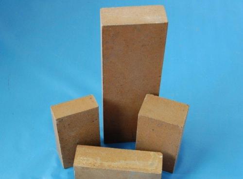 營口鎂磚廠家 營口鎂磚廠家